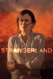 คนหายเมืองโหด Strangerland (2015)