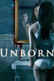 ทวงชีพกระชากวิญญาณสยอง The Unborn (2009)