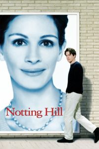 รักบานฉ่ำที่น็อตติ้งฮิลล์ Notting Hill (1999)