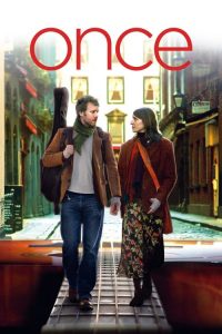 หัวใจร้องว่ารักเธอ Once (2007)