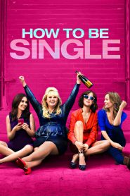ฮาว-ทู โสด แซ่บ How to Be Single (2016)