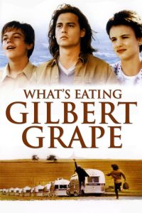 รักแท้เลือกไม่ได้ What’s Eating Gilbert Grape (1993)