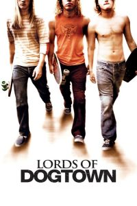 เด็กบอร์ดพันธุ์ซ่าส์ขาติดล้อ Lords of Dogtown (2005)