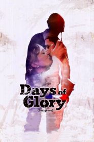 วันบัญญัติวีรบุรุษ Days of Glory (2006)