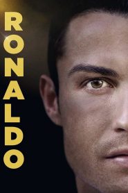 โรนัลโด Ronaldo (2015)