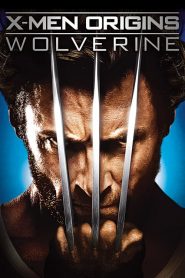 เอ็กซ์ เม็น 4 กำเนิดวูล์ฟเวอรีน X-Men 4 Origins: Wolverine (2009)
