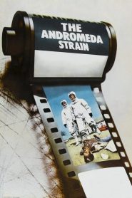 แอนโดรเมด้า สงครามสยบไวรัสล้างโลก The Andromeda Strain (1971)