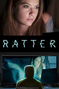 แอบดูมรณะ Ratter (2015)