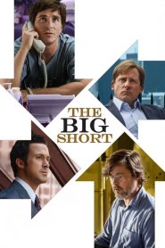 เกมฉวยโอกาสรวย The Big Short (2015)