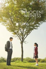 Innocent Witness (2019)