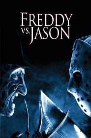 ศึกวันนรกแตก Freddy vs. Jason (2003)