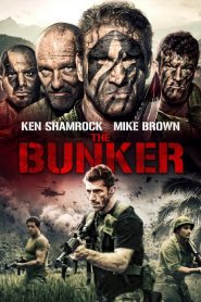 ปลุกชีพกองทัพสังหาร The Bunker (2014)