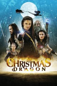 มังกรคริสต์มาส ผจญแดนมหัศจรรย์ The Christmas Dragon (2014)