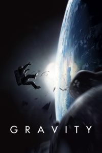 กราวิตี้ มฤตยูแรงโน้มถ่วง Gravity (2013)