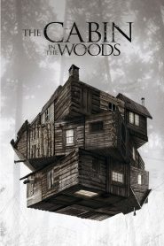 แย่งตาย ทะลุตาย The Cabin in the Woods (2012)
