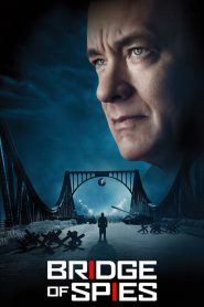 บริดจ์ ออฟ สปายส์ จารชนเจรจาทมิฬ Bridge of Spies (2015)