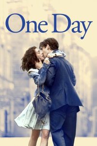 วันเดียว วันนั้น วันของเรา One Day (2011)