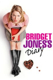 บริดเจต โจนส์ ไดอารี่ บันทึกรักพลิกล็อค Bridget Jones’s Diary (2001)