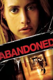 เชือดให้ตายทั้งเป็น Abandoned (2010)