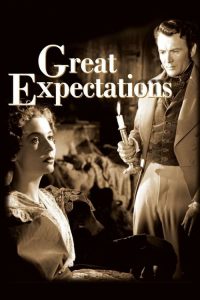 เธอผู้นั้น รักสุดใจ Great Expectations (1946)