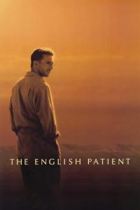 ในความทรงจำ…ความรักอยู่ได้ชั่วนิรันดร์ The English Patient (1996)