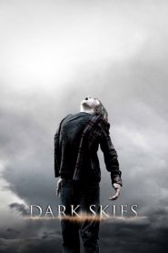 มฤตยูมืดสยองโลก Dark Skies (2013)
