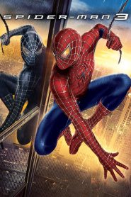 ไอ้แมงมุม 3 Spider-Man 3 (2007)
