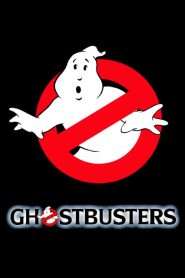 บริษัทกำจัดผี Ghostbusters (1984)