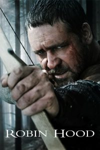 จอมโจรกู้แผ่นดินเดือด Robin Hood (2010)