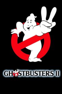 บริษัทกำจัดผี 2 Ghostbusters II (1989)