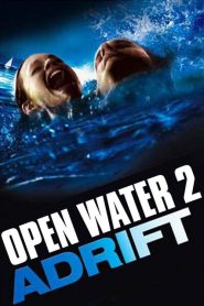 วิกฤติหนีตาย ลึกเฉียดนรก Open Water 2: Adrift (2006)