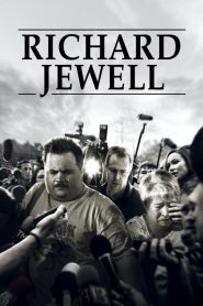 พลิกคดี ริชาร์ด จูลล์ Richard Jewell (2019)