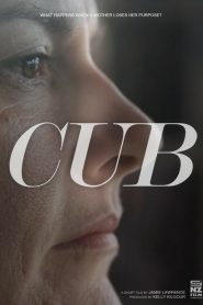 ปิดค่ายเชือด Cub (2014)