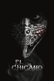 El Chicano (2019)