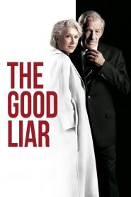 เกมลวง ซ้อนนรก The Good Liar (2019)