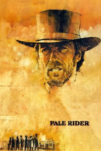 สวรรค์สั่งยิง Pale Rider (1985)
