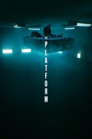 เดอะ แพลตฟอร์ม The Platform (2019)