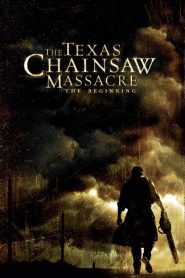 เปิดตำนาน สิงหาสับ The Texas Chainsaw Massacre: The Beginning (2006)