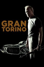 คนกร้าวทะนงโลก Gran Torino (2008)