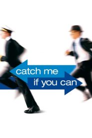 จับให้ได้ถ้านายแน่จริง Catch Me If You Can (2002)