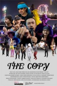 The Copy (2018)