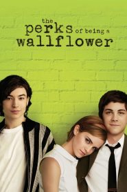 วัยป่วนหัวใจปึ้ก The Perks of Being a Wallflower (2012)