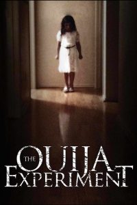 กระดานผี The Ouija Experiment (2011)