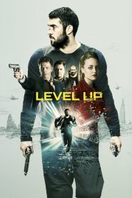 เลเวลอัพ กลลวงเกมส์ล่า Level Up (2016)
