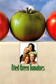 สารอาหารหัวใจและความทรงจำ Fried Green Tomatoes (1991)