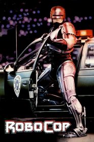 โรโบคอป RoboCop (1987)