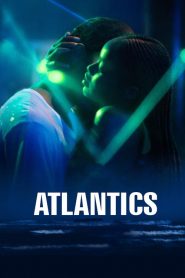 แอตแลนติก Atlantics (2019)
