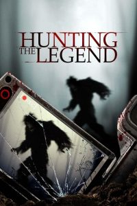 ล่าตำนานสยอง Hunting the Legend (2014)