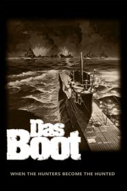 ดาส โบท Das Boot (1981)