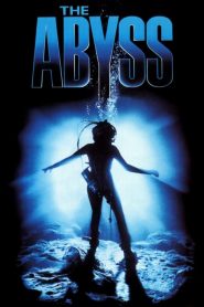 ดิ่งขั้วมฤตยู The Abyss (1989)